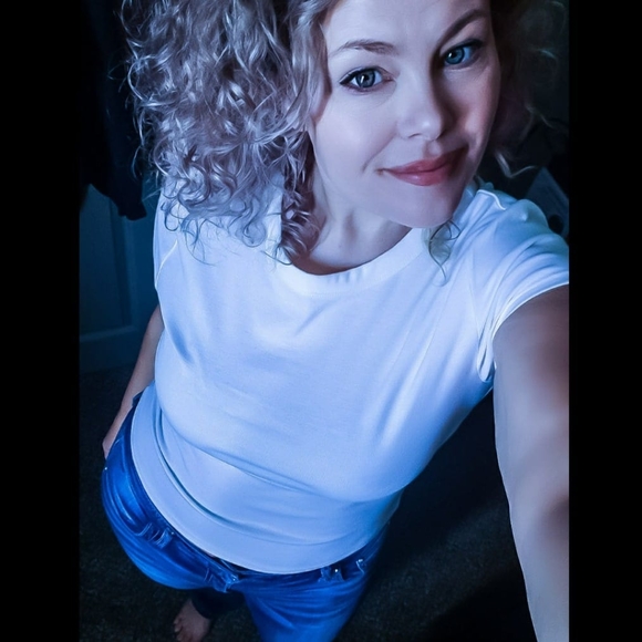 nicolechapma705